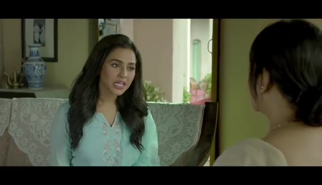 Nusraat Faria Mazhar