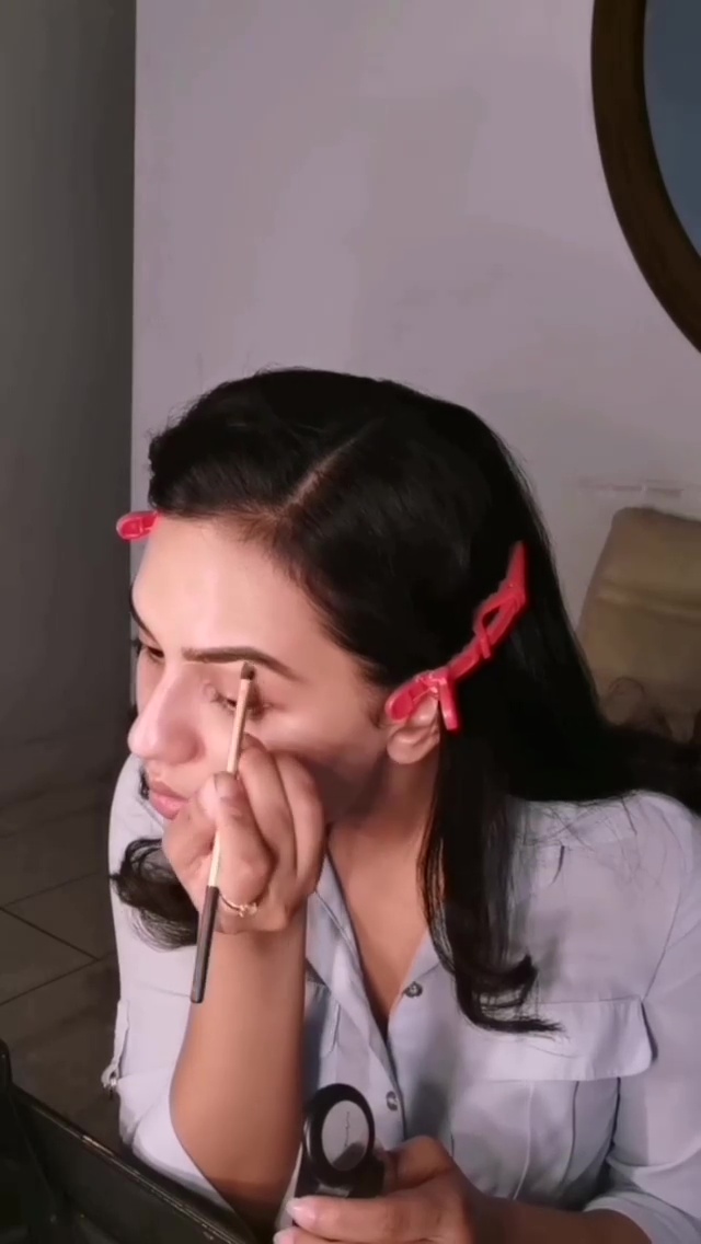 Nusraat Faria Mazhar