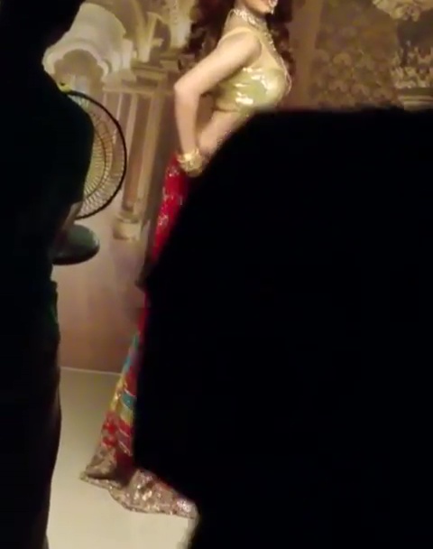 Nusraat Faria Mazhar