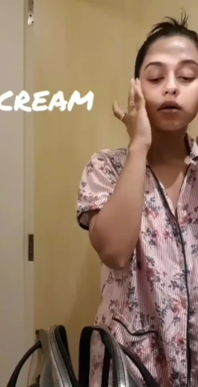 Nusraat Faria Mazhar