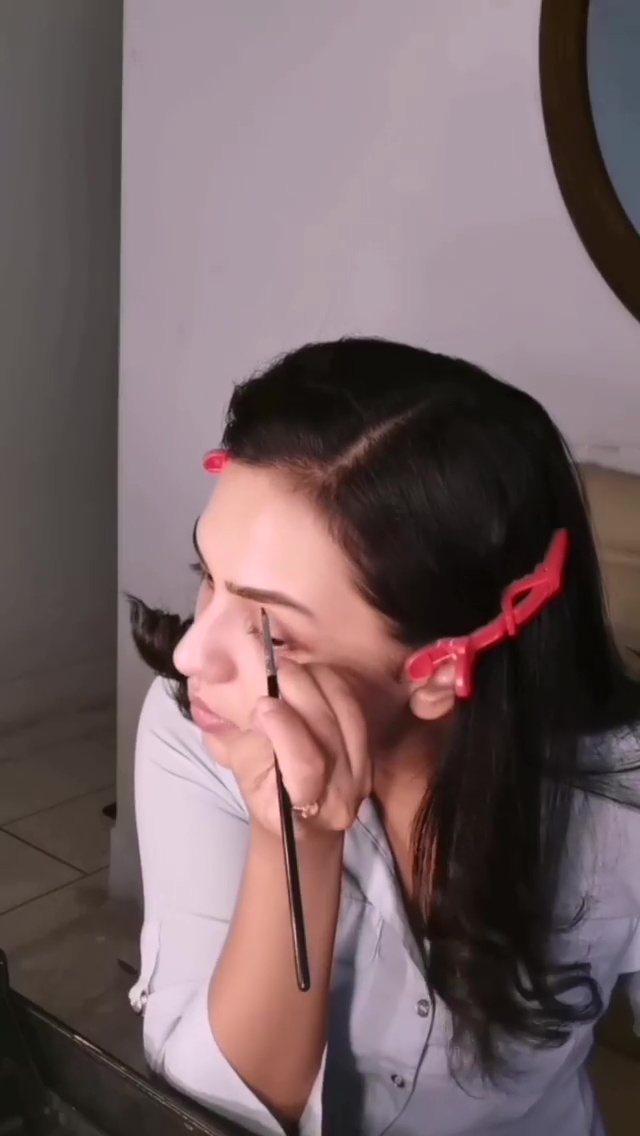 Nusraat Faria Mazhar