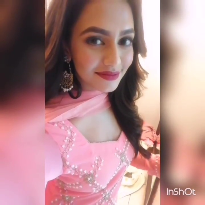 Nusraat Faria Mazhar