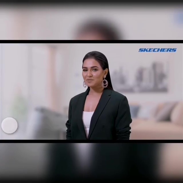 Nusraat Faria Mazhar