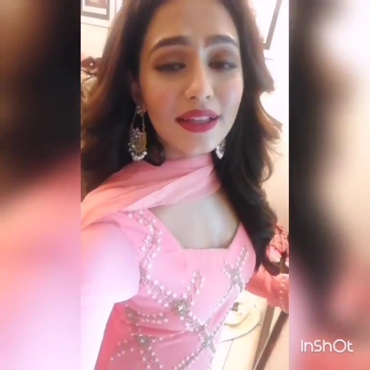 Nusraat Faria Mazhar