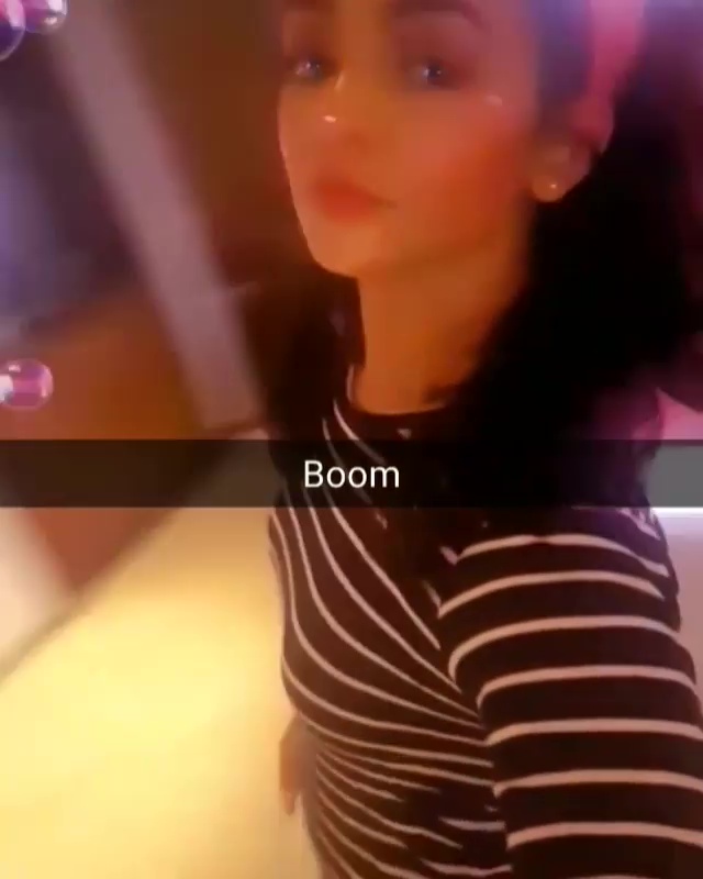 Nusraat Faria Mazhar
