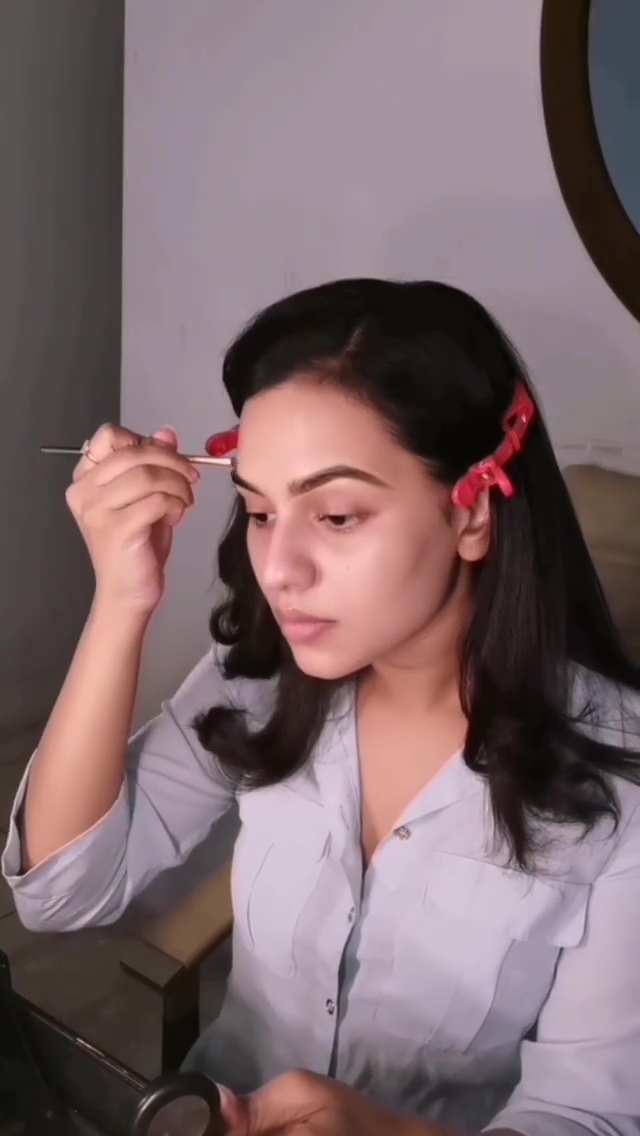 Nusraat Faria Mazhar