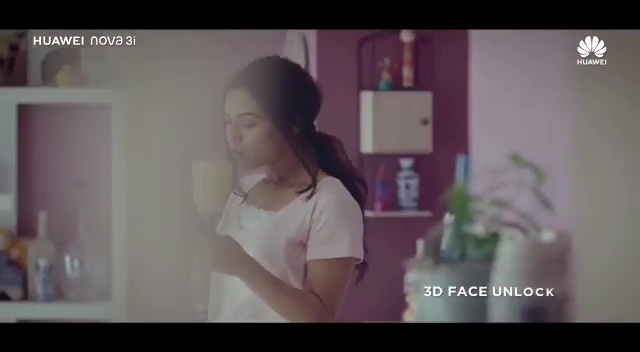Nusraat Faria Mazhar