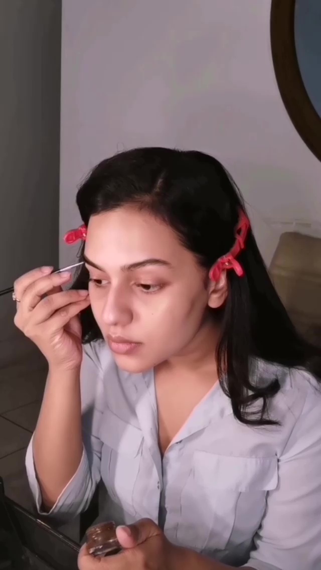 Nusraat Faria Mazhar