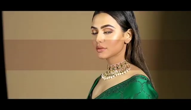 Nusraat Faria Mazhar