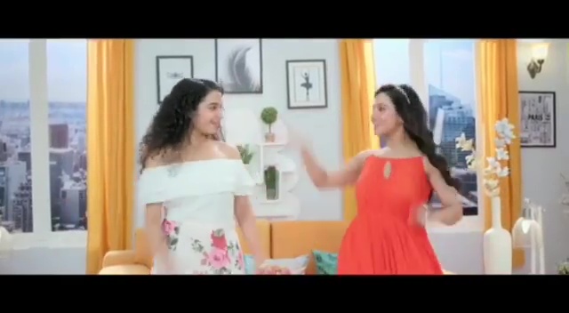 Nusraat Faria Mazhar
