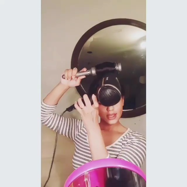 Nusraat Faria Mazhar