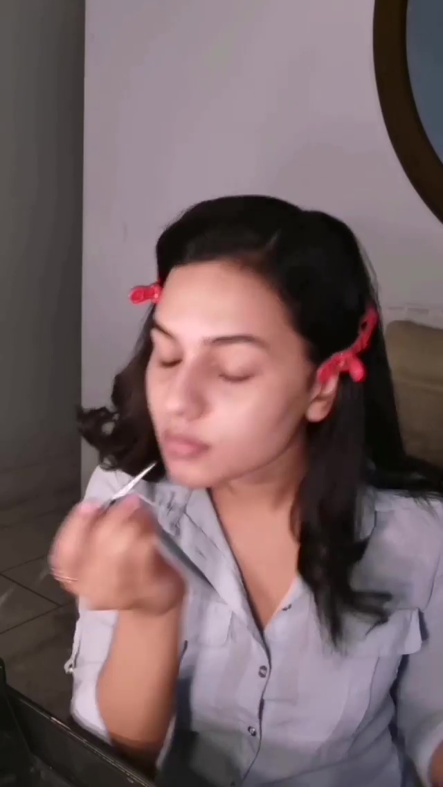 Nusraat Faria Mazhar