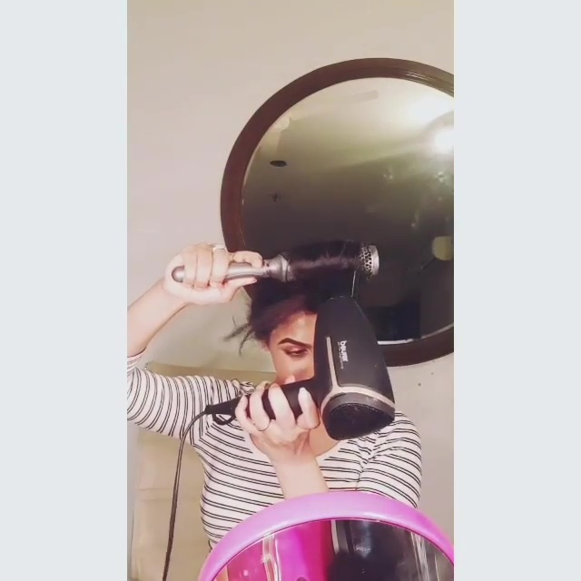 Nusraat Faria Mazhar