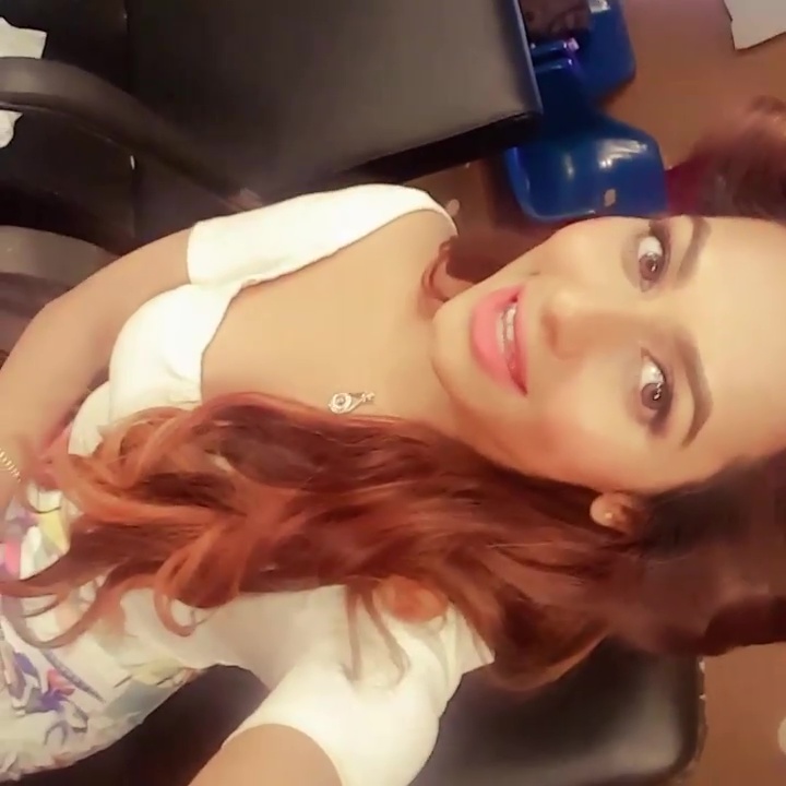 Nusraat Faria Mazhar