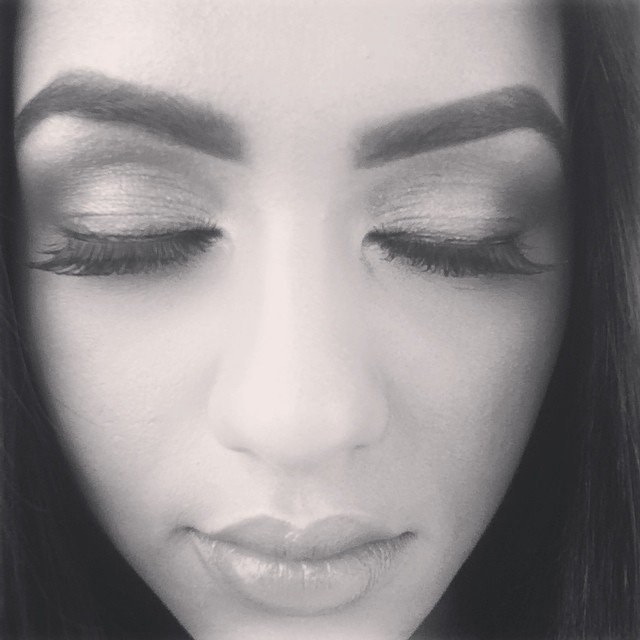 Nusraat Faria Mazhar