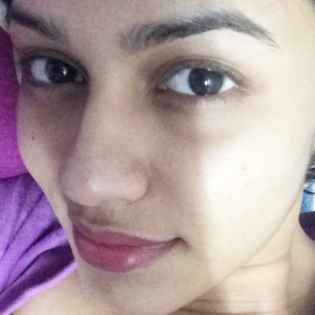 Nusraat Faria Mazhar