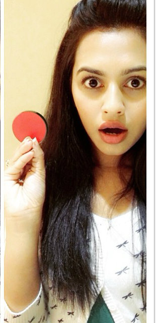 Nusraat Faria Mazhar