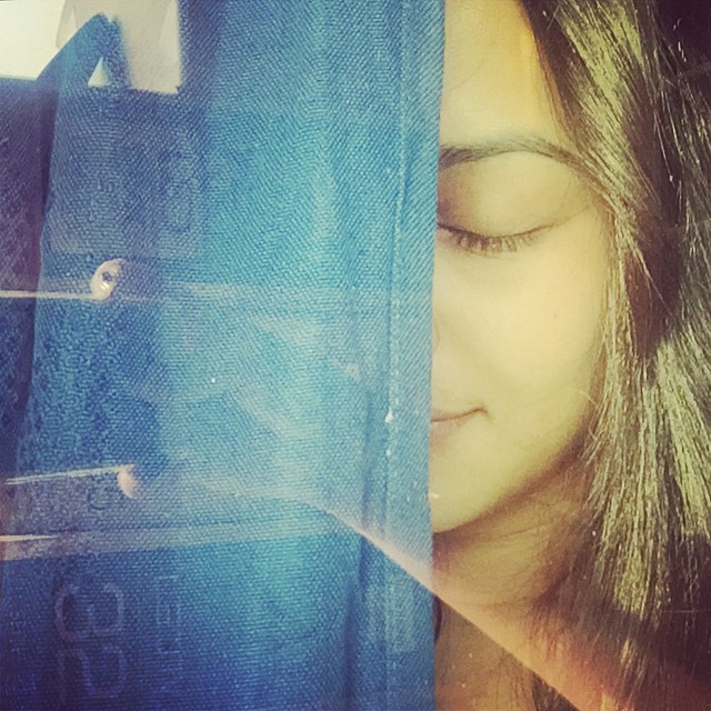 Nusraat Faria Mazhar