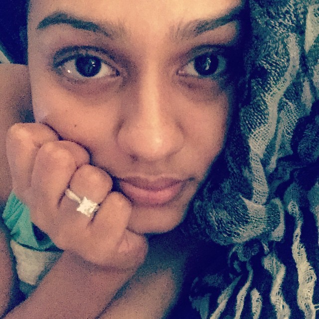Nusraat Faria Mazhar