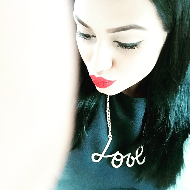 Nusraat Faria Mazhar