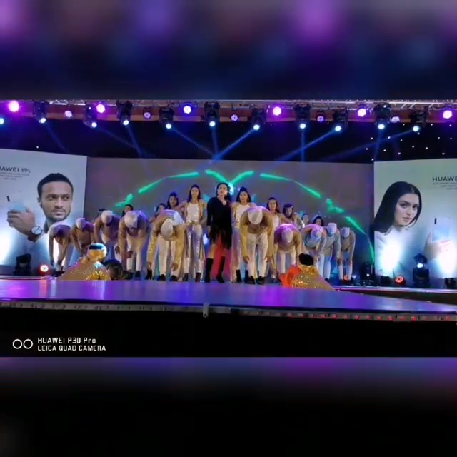 Nusraat Faria Mazhar