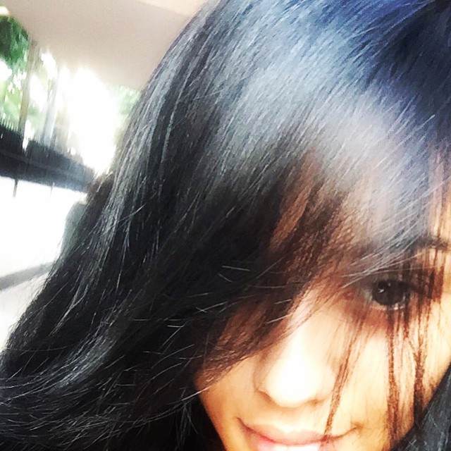 Nusraat Faria Mazhar