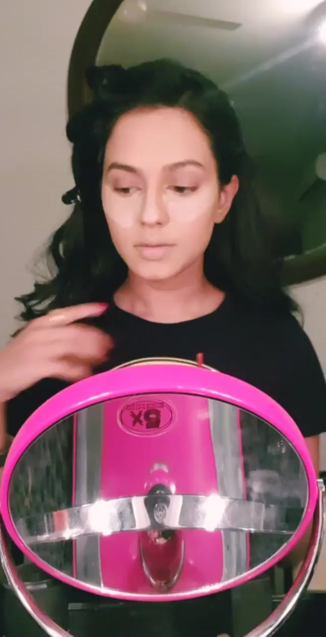 Nusraat Faria Mazhar