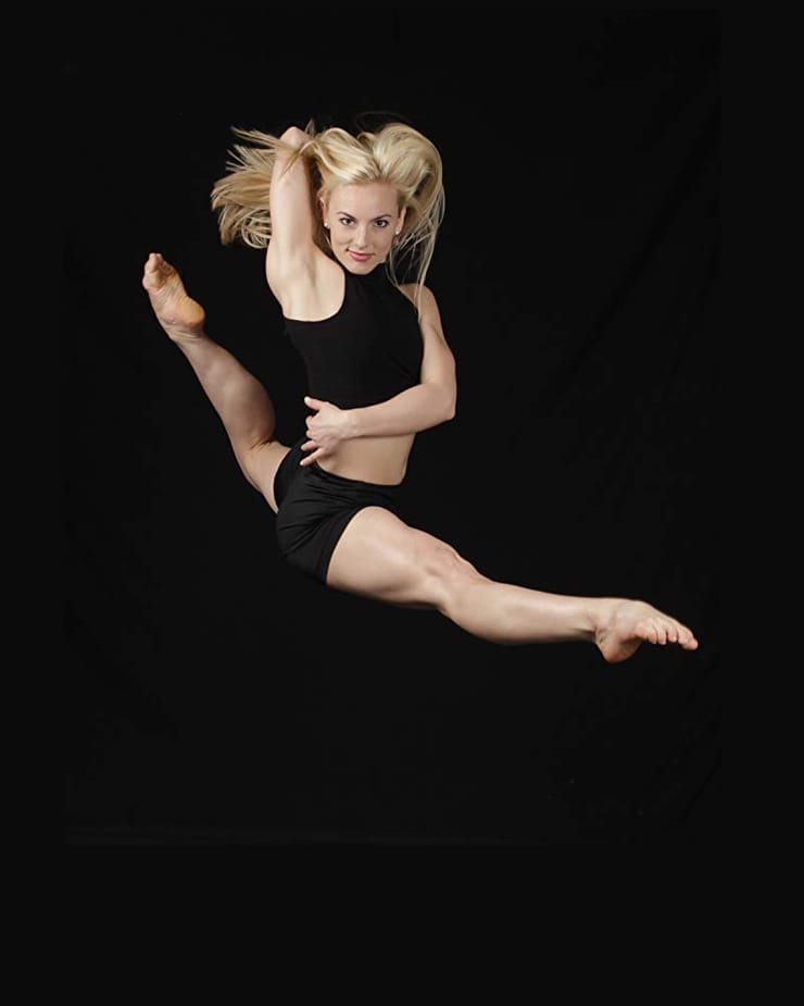 Sarah Meahl