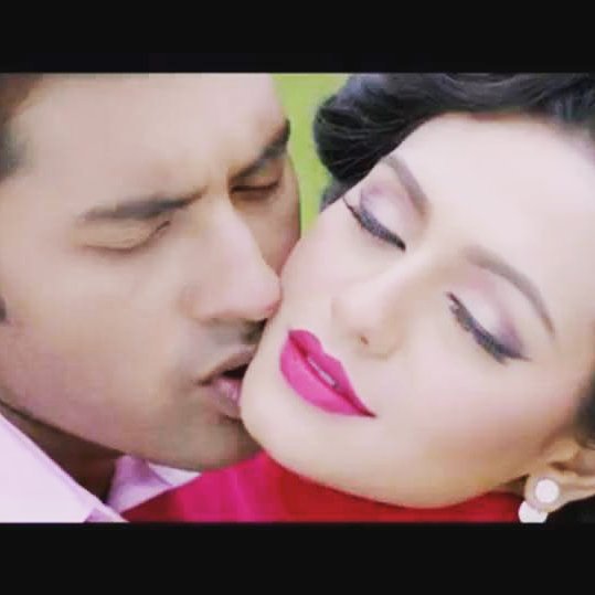 Nusraat Faria Mazhar