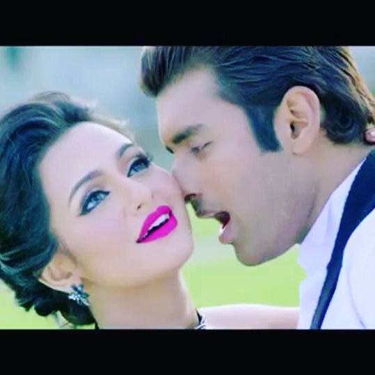 Nusraat Faria Mazhar
