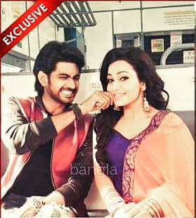 Nusraat Faria Mazhar