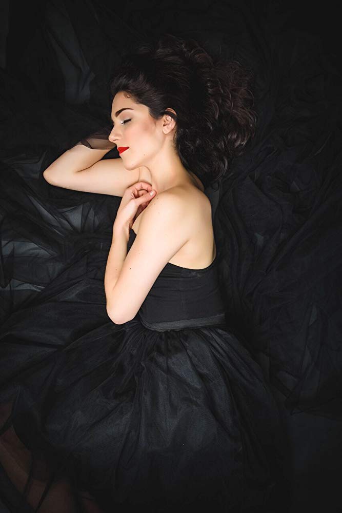 Samantha Massell