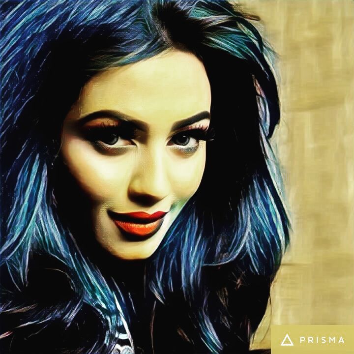 Nusraat Faria Mazhar