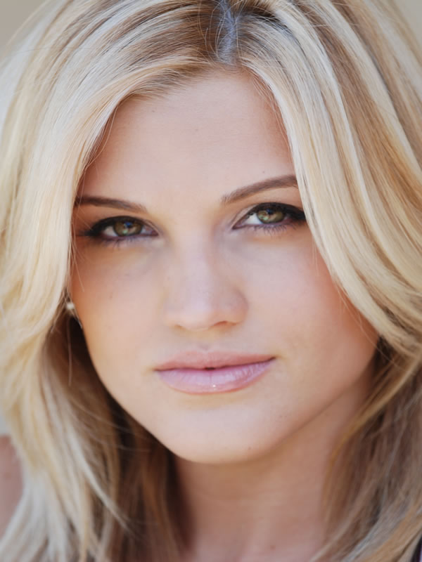 Ashley Roberts Ashley Roberts