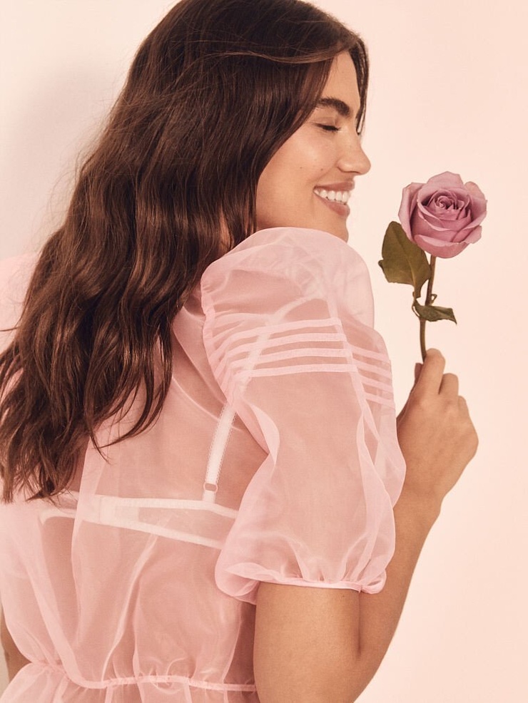 Alana Felisberto Alana Felisberto
