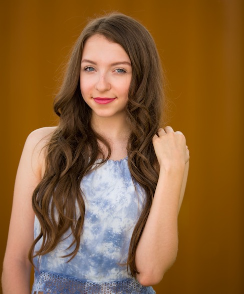 Autumn Klein