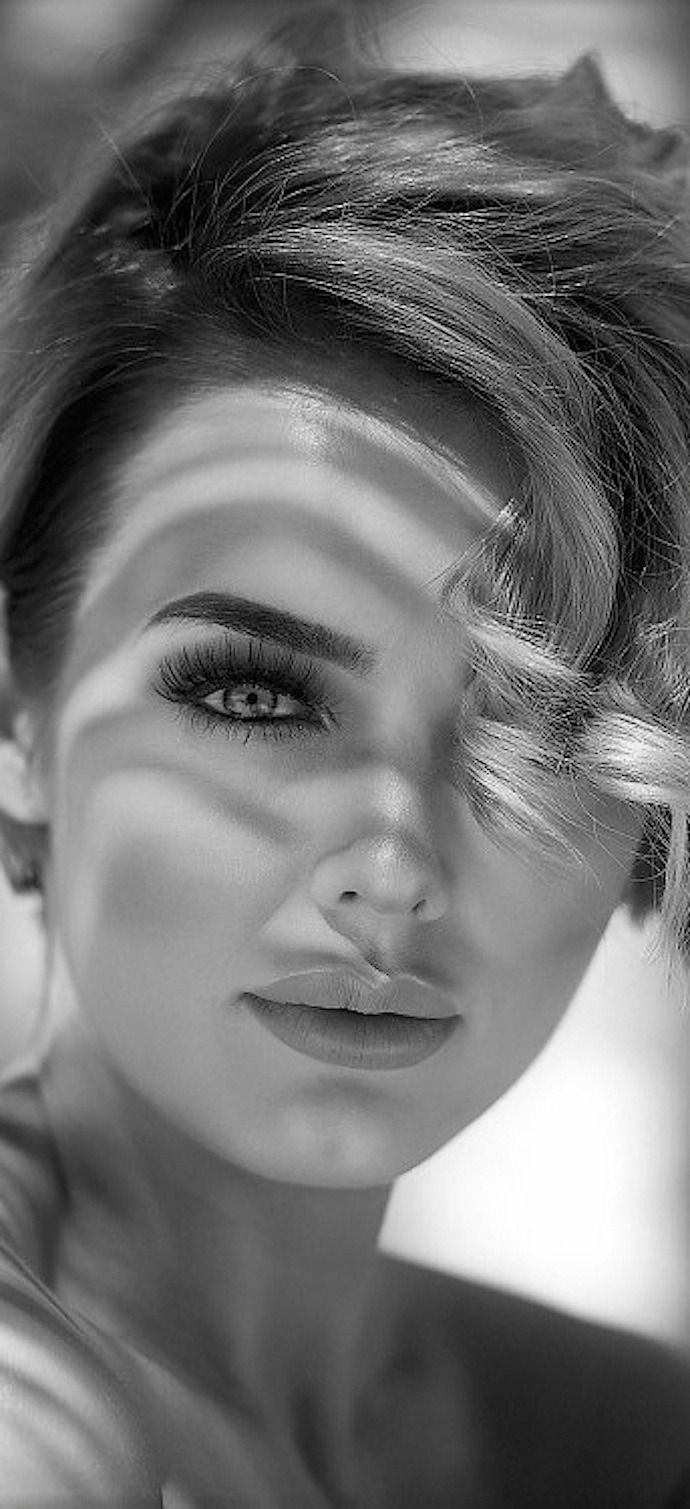 Rosie Robinson Rosie Robinson