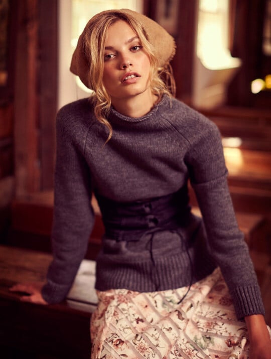 Juliette Perkins Juliette Perkins