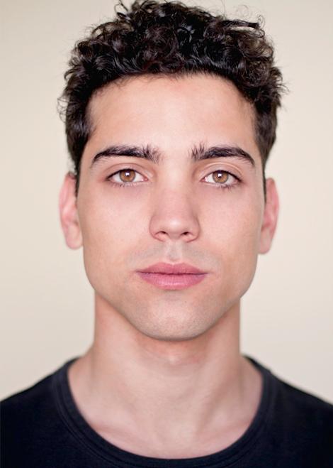 Rafael Morais