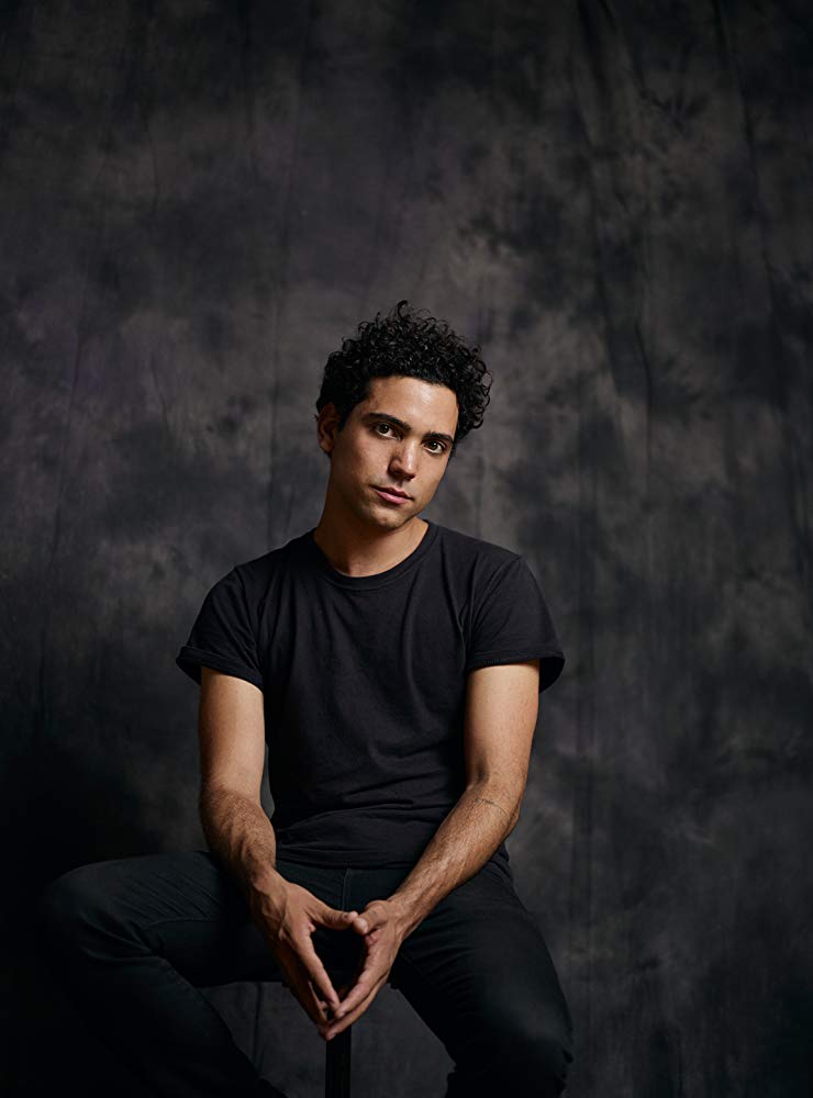 Rafael Morais
