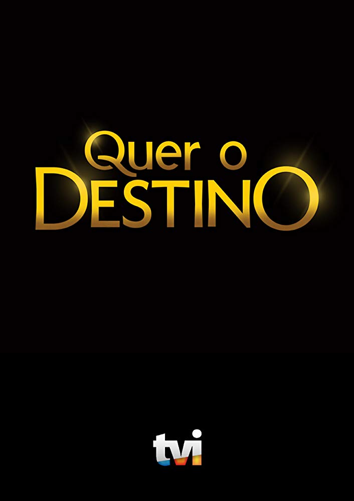 Quer o Destino