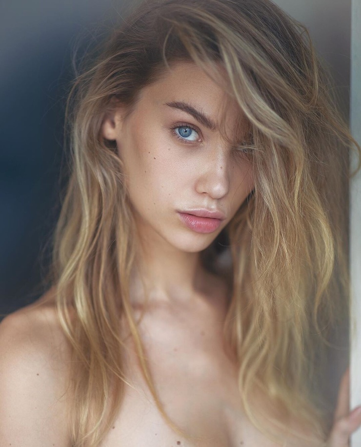 Melinda London Melinda London