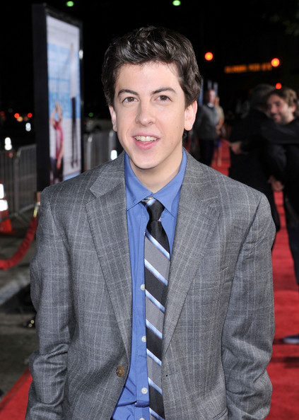 Christopher Mintz-Plasse