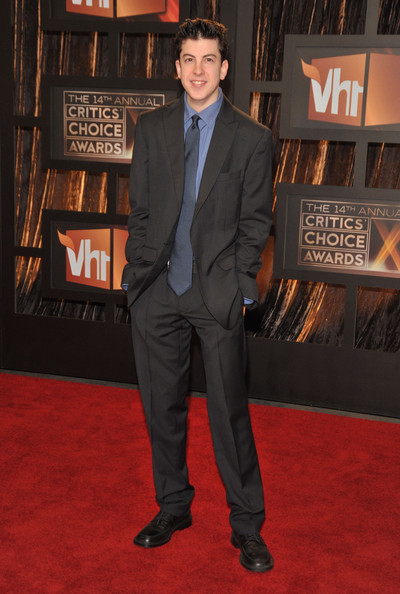 Christopher Mintz-Plasse