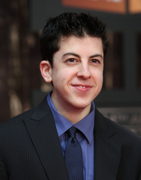 Christopher Mintz-Plasse