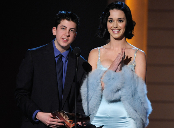 Christopher Mintz-Plasse