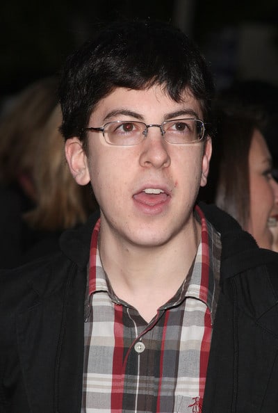 Christopher Mintz-Plasse picture