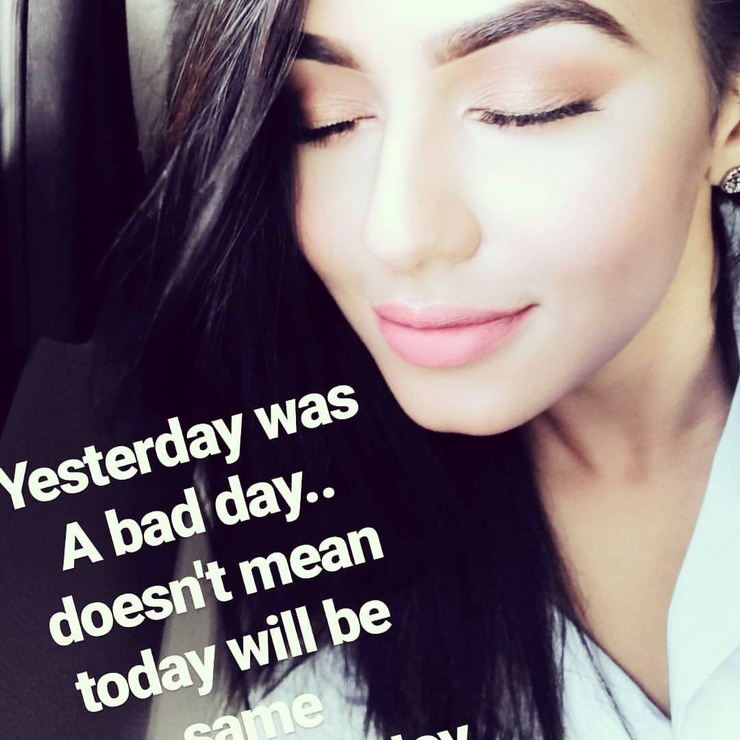 Nusraat Faria Mazhar