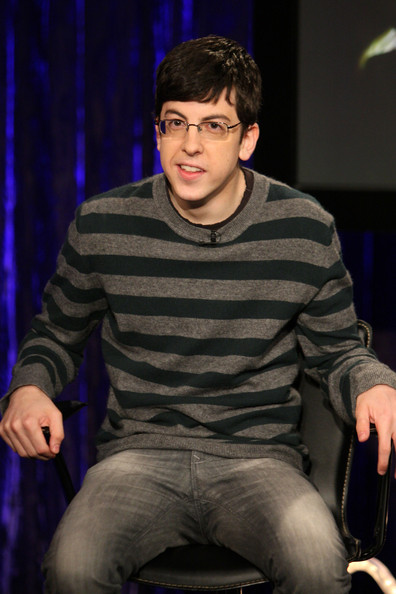 Christopher Mintz-Plasse