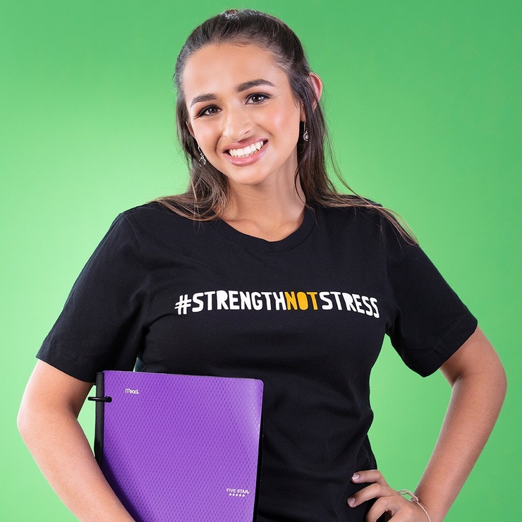Jazz Jennings